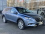 Mazda CX-9 3.7 V6 Exclusive | 7-zits | Leer | Pano | Interesse, Proefrit? Bel of app met: 06-24 28 28 42