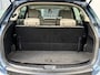 Mazda CX-9 3.7 V6 Exclusive | 7-zits | Leer | Pano | Interesse, Proefrit? Bel of app met: 06-24 28 28 42