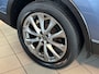 Mazda CX-9 3.7 V6 Exclusive | 7-zits | Leer | Pano | Interesse, Proefrit? Bel of app met: 06-24 28 28 42