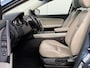 Mazda CX-9 3.7 V6 Exclusive | 7-zits | Leer | Pano | Interesse, Proefrit? Bel of app met: 06-24 28 28 42