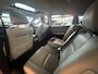 Mazda CX-9 3.7 V6 Exclusive | 7-zits | Leer | Pano | Interesse, Proefrit? Bel of app met: 06-24 28 28 42