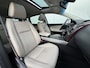 Mazda CX-9 3.7 V6 Exclusive | 7-zits | Leer | Pano | Interesse, Proefrit? Bel of app met: 06-24 28 28 42