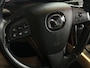 Mazda CX-9 3.7 V6 Exclusive | 7-zits | Leer | Pano | Interesse, Proefrit? Bel of app met: 06-24 28 28 42