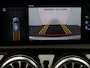 Mercedes-Benz A-klasse 180 Business Solution Luxury Ledkoplampen | Achteruitrijcamera | MBUX Augmented Reality navigatie | Stoelverwarming Voor | Sfeerverlichting. Inclusief 24 maanden Mercedes-Benz Certified garantie voor Europa.