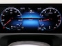 Mercedes-Benz A-klasse 180 Business Solution Luxury Ledkoplampen | Achteruitrijcamera | MBUX Augmented Reality navigatie | Stoelverwarming Voor | Sfeerverlichting. Inclusief 24 maanden Mercedes-Benz Certified garantie voor Europa.
