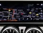 Mercedes-Benz A-klasse 180 Business Solution Luxury Ledkoplampen | Achteruitrijcamera | MBUX Augmented Reality navigatie | Stoelverwarming Voor | Sfeerverlichting. Inclusief 24 maanden Mercedes-Benz Certified garantie voor Europa.
