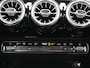 Mercedes-Benz A-klasse 180 Business Solution Luxury Ledkoplampen | Achteruitrijcamera | MBUX Augmented Reality navigatie | Stoelverwarming Voor | Sfeerverlichting. Inclusief 24 maanden Mercedes-Benz Certified garantie voor Europa.