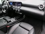 Mercedes-Benz A-klasse 180 Business Solution Luxury Ledkoplampen | Achteruitrijcamera | MBUX Augmented Reality navigatie | Stoelverwarming Voor | Sfeerverlichting. Inclusief 24 maanden Mercedes-Benz Certified garantie voor Europa.