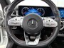 Mercedes-Benz CLA 180 AMG Line | Panoramadak | Sfeerverlichting | 19 Inch AMG velgen | Distronic | 360°-camera | Inclusief 24 maanden MB Certified garantie voor Europa.