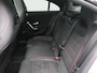 Mercedes-Benz CLA 180 AMG Line AMG Line | Night Pakket | Panorama Schuif-Kanteldak | Sfeerverlichting | 19 Inch AMG velgen | Distronic | Parkeerpakket met 360°-camera. Inclusief 24 maanden Mercedes-Benz Certified garantie voor Europa.