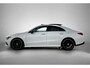 Mercedes-Benz CLA 180 AMG Line | Panoramadak | Sfeerverlichting | 19 Inch AMG velgen | Distronic | 360°-camera | Inclusief 24 maanden MB Certified garantie voor Europa.