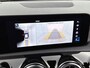Mercedes-Benz CLA 180 AMG Line | Panoramadak | Sfeerverlichting | 19 Inch AMG velgen | Distronic | 360°-camera | Inclusief 24 maanden MB Certified garantie voor Europa.