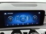 Mercedes-Benz CLA 180 AMG Line | Panoramadak | Sfeerverlichting | 19 Inch AMG velgen | Distronic | 360°-camera | Inclusief 24 maanden MB Certified garantie voor Europa.