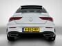 Mercedes-Benz CLA 180 AMG Line | Panoramadak | Sfeerverlichting | 19 Inch AMG velgen | Distronic | 360°-camera | Inclusief 24 maanden MB Certified garantie voor Europa.