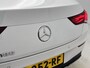 Mercedes-Benz CLA 180 AMG Line | Panoramadak | Sfeerverlichting | 19 Inch AMG velgen | Distronic | 360°-camera | Inclusief 24 maanden MB Certified garantie voor Europa.
