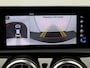 Mercedes-Benz CLA 180 AMG Line AMG Line | Night Pakket | Panorama Schuif-Kanteldak | Sfeerverlichting | 19 Inch AMG velgen | Distronic | Parkeerpakket met 360°-camera. Inclusief 24 maanden Mercedes-Benz Certified garantie voor Europa.