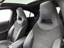 Mercedes-Benz CLA 180 AMG Line | Panoramadak | Sfeerverlichting | 19 Inch AMG velgen | Distronic | 360°-camera | Inclusief 24 maanden MB Certified garantie voor Europa.
