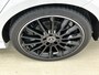 Mercedes-Benz CLA 180 AMG Line | Panoramadak | Sfeerverlichting | 19 Inch AMG velgen | Distronic | 360°-camera | Inclusief 24 maanden MB Certified garantie voor Europa.