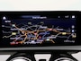 Mercedes-Benz CLA 180 AMG Line AMG Line | Night Pakket | Panorama Schuif-Kanteldak | Sfeerverlichting | 19 Inch AMG velgen | Distronic | Parkeerpakket met 360°-camera. Inclusief 24 maanden Mercedes-Benz Certified garantie voor Europa.