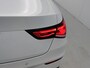 Mercedes-Benz CLA 180 AMG Line | Panoramadak | Sfeerverlichting | 19 Inch AMG velgen | Distronic | 360°-camera | Inclusief 24 maanden MB Certified garantie voor Europa.