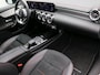 Mercedes-Benz CLA 180 AMG Line AMG Line | Night Pakket | Panorama Schuif-Kanteldak | Sfeerverlichting | 19 Inch AMG velgen | Distronic | Parkeerpakket met 360°-camera. Inclusief 24 maanden Mercedes-Benz Certified garantie voor Europa.