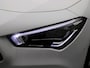 Mercedes-Benz CLA 180 AMG Line AMG Line | Night Pakket | Panorama Schuif-Kanteldak | Sfeerverlichting | 19 Inch AMG velgen | Distronic | Parkeerpakket met 360°-camera. Inclusief 24 maanden Mercedes-Benz Certified garantie voor Europa.