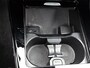 Mercedes-Benz CLA 180 AMG Line | Panoramadak | Sfeerverlichting | 19 Inch AMG velgen | Distronic | 360°-camera | Inclusief 24 maanden MB Certified garantie voor Europa.