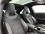 Mercedes-Benz CLA 180 AMG Line | Panoramadak | Sfeerverlichting | 19 Inch AMG velgen | Distronic | 360°-camera | Inclusief 24 maanden MB Certified garantie voor Europa.