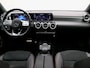 Mercedes-Benz CLA 180 AMG Line AMG Line | Night Pakket | Panorama Schuif-Kanteldak | Sfeerverlichting | 19 Inch AMG velgen | Distronic | Parkeerpakket met 360°-camera. Inclusief 24 maanden Mercedes-Benz Certified garantie voor Europa.