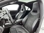 Mercedes-Benz CLA 180 AMG Line | Panoramadak | Sfeerverlichting | 19 Inch AMG velgen | Distronic | 360°-camera | Inclusief 24 maanden MB Certified garantie voor Europa.
