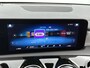 Mercedes-Benz CLA 180 AMG Line | Panoramadak | Sfeerverlichting | 19 Inch AMG velgen | Distronic | 360°-camera | Inclusief 24 maanden MB Certified garantie voor Europa.