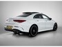 Mercedes-Benz CLA 180 AMG Line | Panoramadak | Sfeerverlichting | 19 Inch AMG velgen | Distronic | 360°-camera | Inclusief 24 maanden MB Certified garantie voor Europa.
