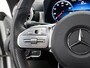 Mercedes-Benz CLA 180 AMG Line | Panoramadak | Sfeerverlichting | 19 Inch AMG velgen | Distronic | 360°-camera | Inclusief 24 maanden MB Certified garantie voor Europa.