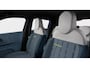 Fiat Panda Grande La Prima - Electric | 10,25" touchscreen radio met Bluetooth, DAB & USB én Navigatie | Automatische airconditioning | Cruise Control incl. speed limiter