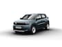 Fiat Panda Grande La Prima - Electric | 10,25" touchscreen radio met Bluetooth, DAB & USB én Navigatie | Automatische airconditioning | Cruise Control incl. speed limiter