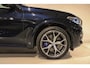 BMW X5 xDrive45e High Executive M-sport PANO | Laser