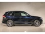 BMW X5 xDrive45e High Executive M-sport PANO | Laser