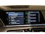 BMW X5 xDrive45e High Executive M-sport PANO | Laser
