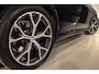 BMW X5 xDrive45e High Executive M-sport PANO | Laser