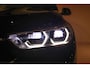 BMW X5 xDrive45e High Executive M-sport PANO | Laser
