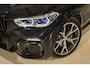 BMW X5 xDrive45e High Executive M-sport PANO | Laser