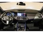 BMW X5 xDrive45e High Executive M-sport PANO | Laser