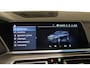 BMW X5 xDrive45e High Executive M-sport PANO | Laser