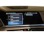BMW X5 xDrive45e High Executive M-sport PANO | Laser