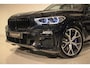 BMW X5 xDrive45e High Executive M-sport PANO | Laser