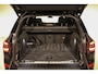 BMW X5 xDrive45e High Executive M-sport PANO | Laser