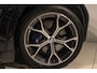 BMW X5 xDrive45e High Executive M-sport PANO | Laser