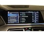 BMW X5 xDrive45e High Executive M-sport PANO | Laser