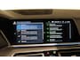 BMW X5 xDrive45e High Executive M-sport PANO | Laser