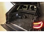 BMW X5 xDrive45e High Executive M-sport PANO | Laser